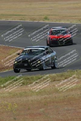 media/May-04-2024-Lucky Dog Racing (Sat) [[d39539b3f3]]/Race Pics/1015am (Turn 2)/